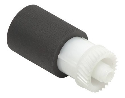 M2812824 Polea de recogida Kyocera FS-4020/FS-3920