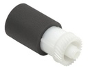 M2812824 Polea de recogida Kyocera FS-4020/FS-3920