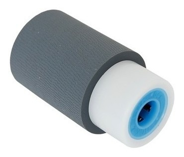 Rodillo de Alimentador de papel Kyocera FS-9130DN/ FS-9530DN