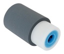 Rodillo de Alimentador de papel Kyocera FS-9130DN/ FS-9530DN