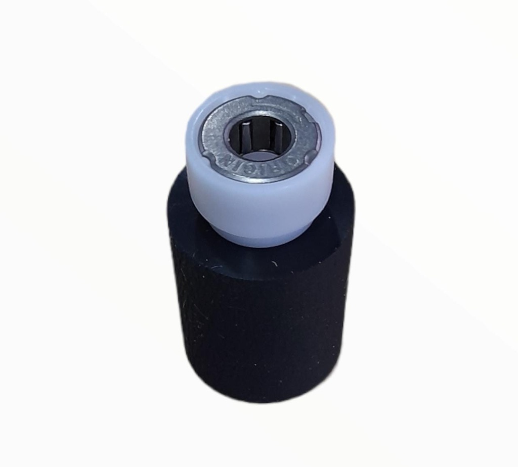 M2812821 Rodillo de Alimentador Kyocera FS-2000/ FS-1035MFP/FS-1100/ FS-4000