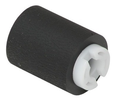 Rodillo Alimentador Kyocera TA 4500I/ TA 6500I/ TA 8000I
