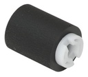 Rodillo Alimentador Kyocera TA 4500I/ TA 6500I/ TA 8000I