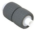 Rodillo Recolector del ADF Kyocera TA 620/TA 820