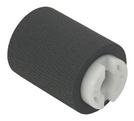 Rodillo de separación Kyocera KM-4030/ TA 420I (MK-710)