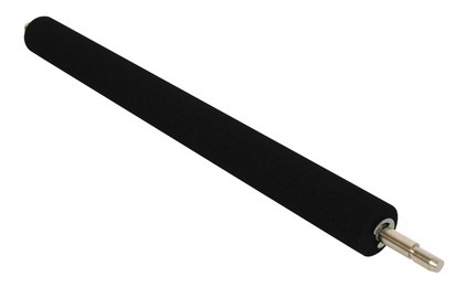 M2812838 Rodillo de Transferencia Kyocera FS-2100DN/ FS-4100DN (MK-3132)