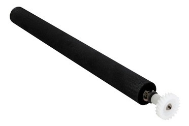 Rodillo de Transferencia Kyocera FS-3900DN/ FS-4000DN (MK-350)