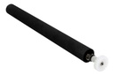 Rodillo de Transferencia Kyocera FS-3900DN/ FS-4000DN (MK-350)