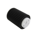Rodillo Recolector DF Kyocera KM-4530/ KM-5530