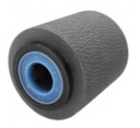 Rodillo Recolector By-Ppass Kyocera KM-3040/ KM-3060 (MK-716)