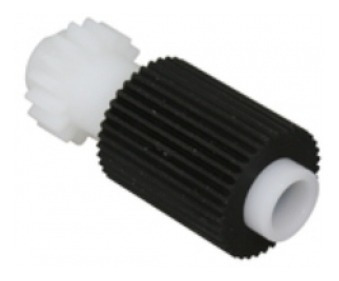 Rodillo Recolector de la Bandeja Kyocera KM-3040/ KM-4030/ TA 420I (MK710)