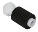 Rodillo Recolector de la Bandeja Kyocera KM-3040/ KM-4030/ TA 420I (MK710)