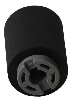 Rodillo Recolector Kyocera TA 4500I/ TA 5500I