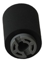Rodillo Recolector Kyocera TA 4500I/ TA 5500I