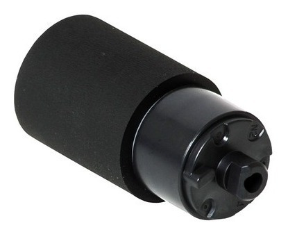 M2812520 Rodillo de separación Kyocera FS-4020DN (MK-3132)