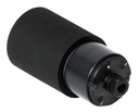 M2812520 Rodillo de separación Kyocera FS-4020DN (MK-3132)