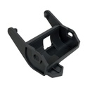 Soporte Rodillo separación  Kyocera TA 3500CI