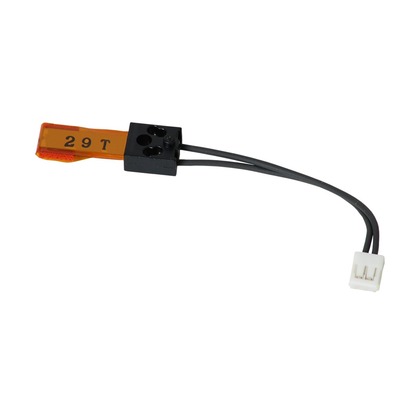 Termistor Unidad de Fusión Kyocera TA 820