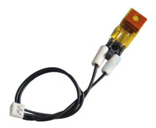 Termistor Unidad de Fusión Kyocera TA 420I