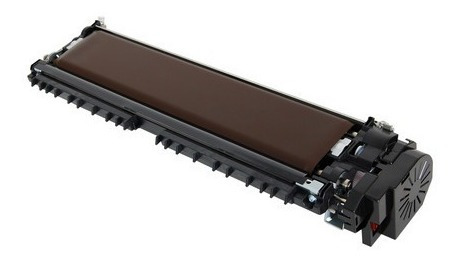 Unidad banda de Transferencia Kyocera TA 3500i/TA 3501i/TA 4500i/TA 4501i/TA 5500i/TA 5501i/TA 6500i/TA 6501i/TA 8000i/TA 8001i (MK-6705A) (MK-6715A)