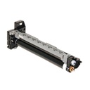 Unidad de Cilindro Negro DK-320 Kyocera FS-4020DN (MK-350)