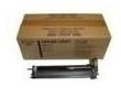 Unidad de Cilindro Negro DK-710 Kyocera FS-9130DN/ FS-9530DN (MK-710)