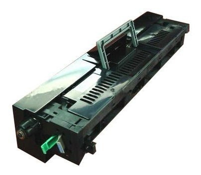 Unidad de Cilindro Negro KM-2530 Kyocera KM-2530/ KM-4030