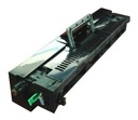 Unidad de Cilindro Negro KM-2530 Kyocera KM-2530/ KM-4030