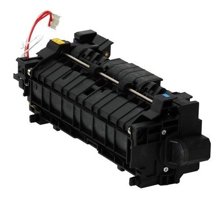 302TA93052 Unidad de Fusión FK-3130 Kyocera FS-4100DN/FS-4200DN (MK-3132)/ IM550 / MP501