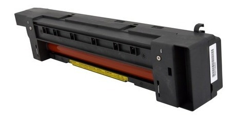 Unidad de Fusión 120V FK-720 Kyocera TA 420I/ TA 520I (MK-726)