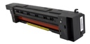 Unidad de Fusión 120V FK-720 Kyocera TA 420I/ TA 520I (MK-726)