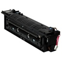**NP** 302LH93057 Unidad de Fusión 120V. FK-6306 Kyocera TA 3500I/ TA 4500I/ TA 5500I (MK-6305A)