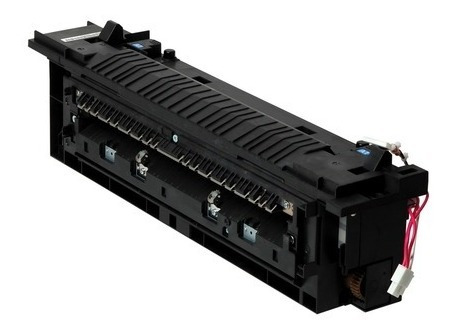 Unidad de Fusión Kyocera FK-6306 120V. TA3500I/ TA 4500I/ TA 5500I (MK-6305A)