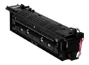 Unidad de Fusión Kyocera FK-6306 120V. TA3500I/ TA 4500I/ TA 5500I (MK-6305A)