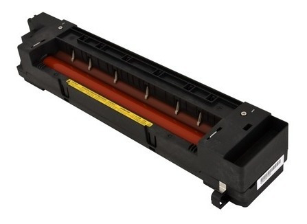 302G193017 Unidad de Fusión Kyocera FK-710 FS-9130DN/FS-9530DN (MK-710)