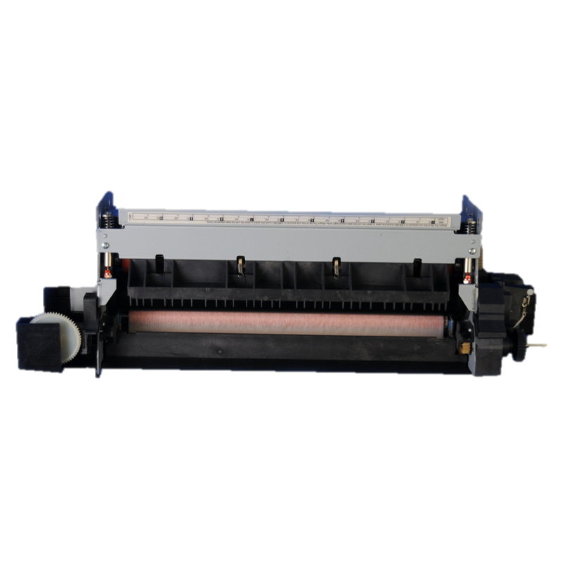 Unidad de Fusión Kyocera TA 820