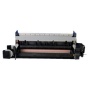 Unidad de Fusión Kyocera TA 820