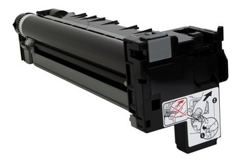 Unidad de imagen Negro DK-310 Kyocera FS-2000D/ FS-3900DN/ FS-4000DN (MK-320)