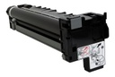 Unidad de imagen Negro DK-310 Kyocera FS-2000D/ FS-3900DN/ FS-4000DN (MK-320)