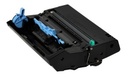 Unidad de Procesamiento Negra Kyocera PU120 FS-1030D