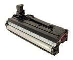Unidad de Revelado DV-3100 Kyocera FS-2100DN/ FS-4100DN/M-3040IDN/ (MK-3132)