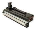 Unidad de Revelado DV-3100 Kyocera FS-2100DN/ FS-4100DN/M-3040IDN/ (MK-3132)