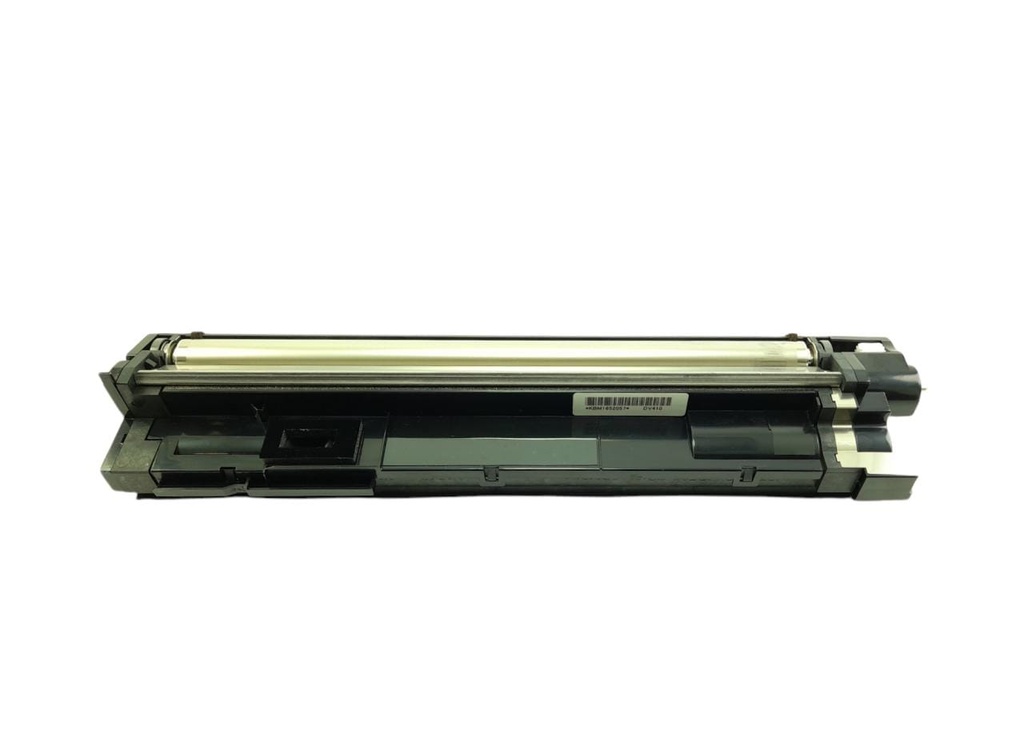 Unidad de Revelado DV-410 Kyocera KM-2020/ KM-2050