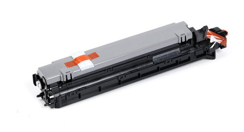 Unidad de Revelado DV-6705 Kyocera TA 6500I/TA 8000I (MK-6705A)
