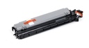 Unidad de Revelado DV-6705 Kyocera TA 6500I/TA 8000I (MK-6705A)