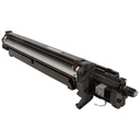 Unidad de Revelado DV-6706 Kyocera TA 6501I/ TA 8000I (MK-6715A)