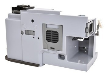 Unidad de Tóner Kyocera TA 3500I/ TA 4500I/ TA 5500I
