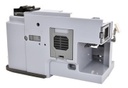 Unidad de Tóner Kyocera TA 3500I/ TA 4500I/ TA 5500I