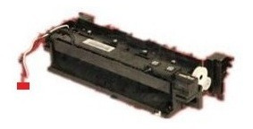 Unidad de Fusión FK-100 Kyocera KM-1500/KM-1820/ KM-2820