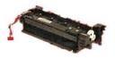 Unidad de Fusión FK-100 Kyocera KM-1500/KM-1820/ KM-2820